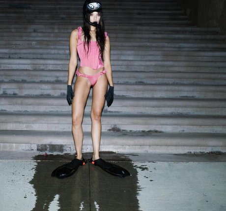 sadsamo Nacktbilder-Leaks von OnlyFans