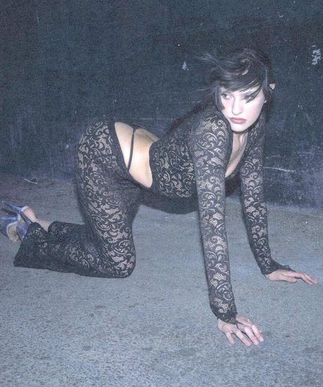 sadsamo Oben ohne OnlyFans