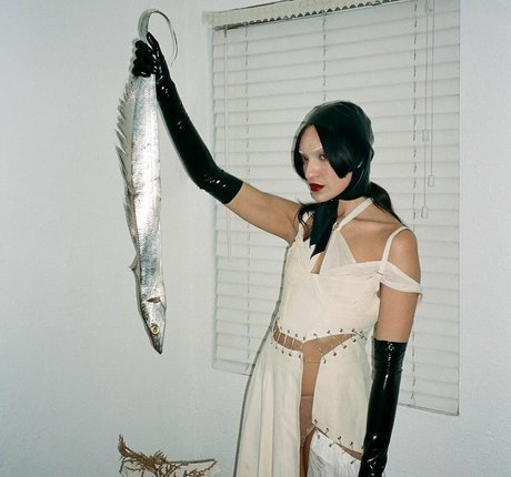 sadsamo Porn OnlyFans Leaks