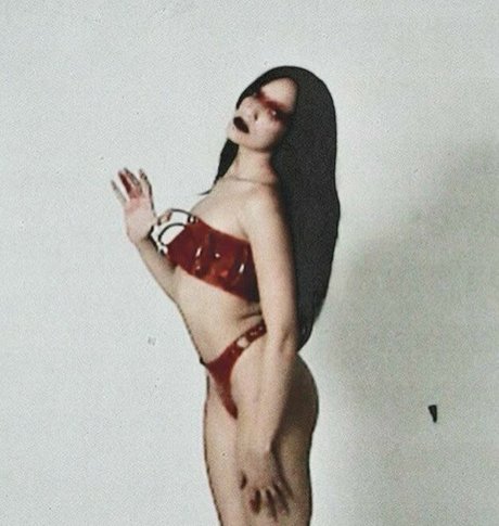 sadsamo Nackt auf OnlyFans