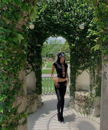 sadsamo Leaked OnlyFans Nacktbilder