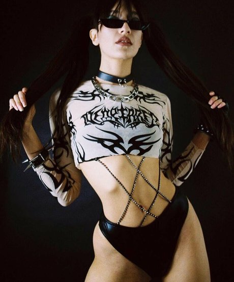 sadsamo XXX OnlyFans