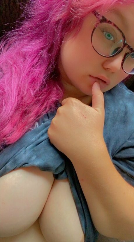 misshufflepuff93 OnlyFans Sex Leak
