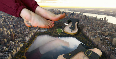 blonde mutter nur fans schön nackt Hochwertig