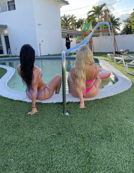 stellaexclusive OnlyFans Pornografie gratis