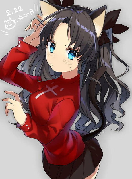 Luvvful OnlyFans OnlyFans