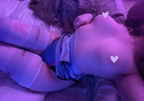 vip-onlyfans heißer Sex Teaser