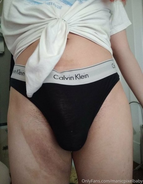 roxannerom Nacktbilder geleakt OnlyFans Porn geleakt