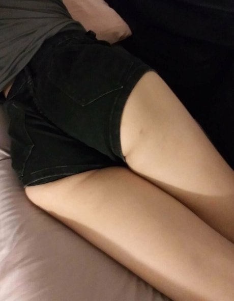 roxannerom Bilder OnlyFans