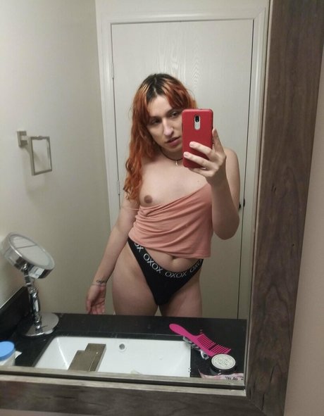 roxannerom OnlyFans Fotos