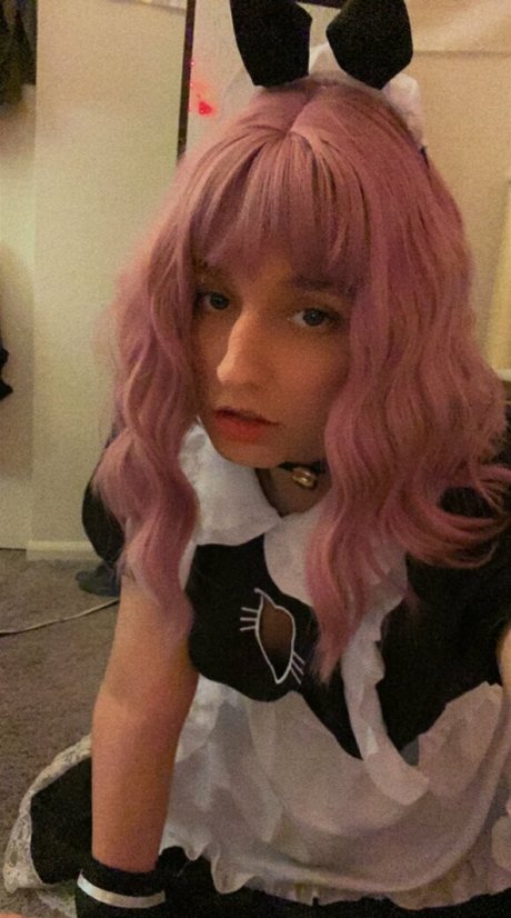 roxannerom Nacktbilder-Leaks von OnlyFans