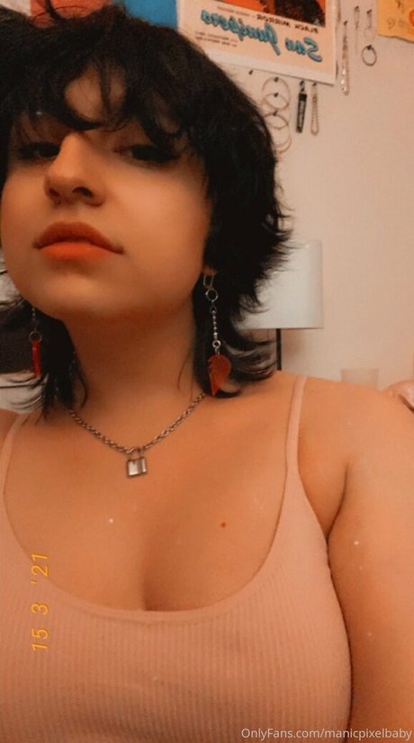 sinnliche onlyfans kostenlos nackt Teaser