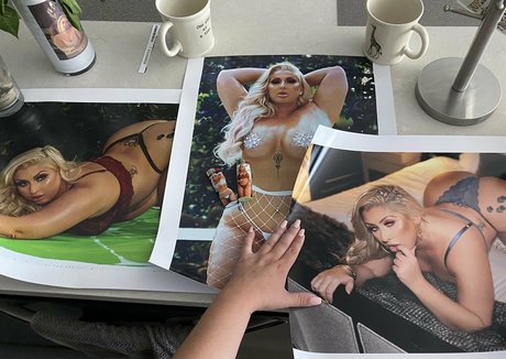 mzdanibadgirl Leaked OnlyFans Pornografie