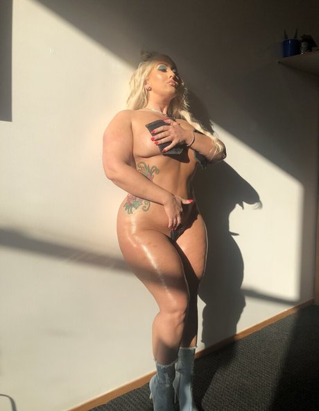 mzdanibadgirl Unzensiert OnlyFans