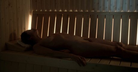 Sienna Guillory Nacktbilder OnlyFans Geleakt