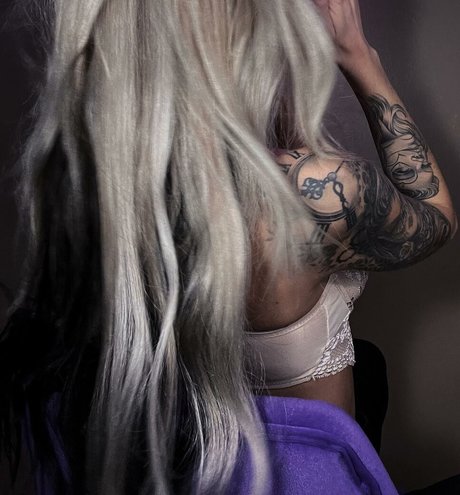 Sydney Angel OnlyFans Inhalte