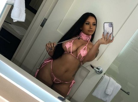 Bapricorn OnlyFans Brüste Bild