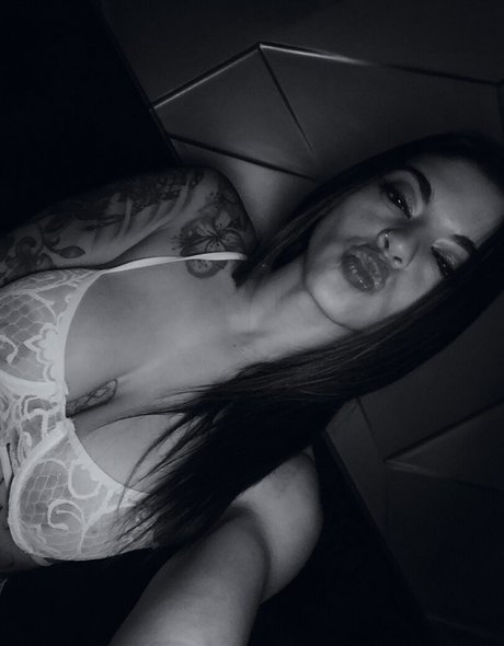 Kiana Marquez Leaked OnlyFans Bilder