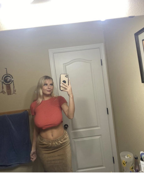 allamericangirl888 OnlyFans