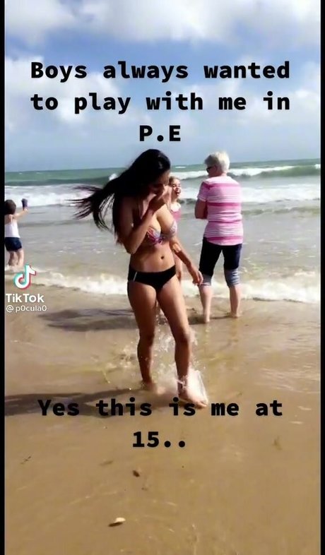 Pocula OnlyFans-Archiv