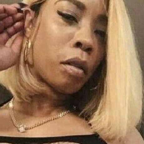 realbrickhousebody OnlyFans nackt