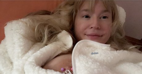 Da1sea OnlyFans Leaks Sex