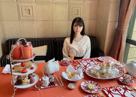 Hikaru Miyanishi XXX Leak OnlyFans