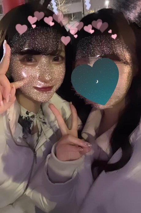 Hikaru Miyanishi OnlyFans-Sex