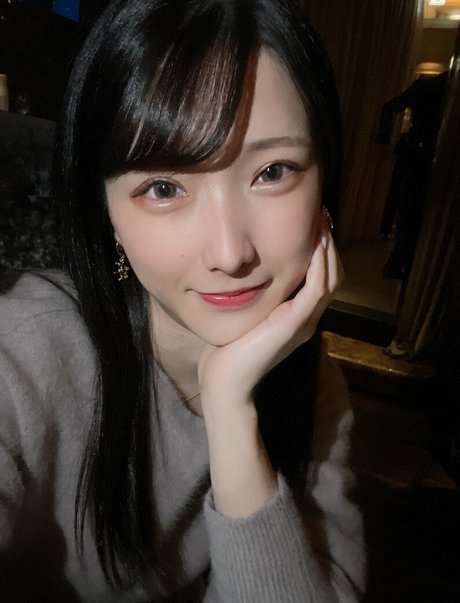 Hikaru Miyanishi Neue OnlyFans Leaks