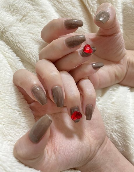 Hikaru Miyanishi Nacktbilder von OnlyFans geleakt