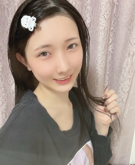 Hikaru Miyanishi OnlyFans-Rezensionen