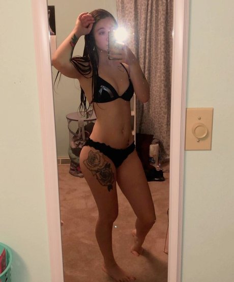 Kayla Wire OnlyFans-Seite