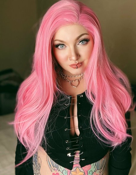 nayrusuicide Bilder OnlyFans