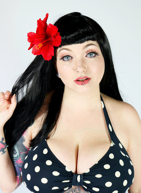 nayrusuicide Leaked OnlyFans Sex