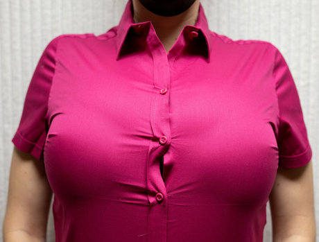 danidoreen Nacktbilder von OnlyFans