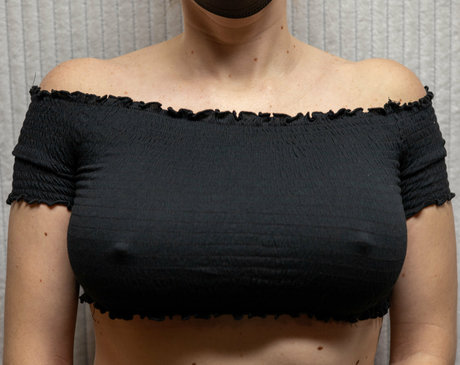 danidoreen OnlyFans Leak