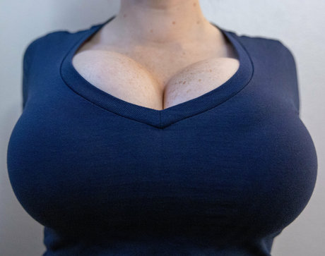 danidoreen OnlyFans Leak