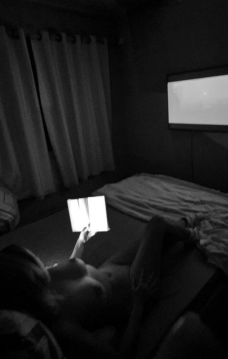 carinamoreschi Oben ohne OnlyFans