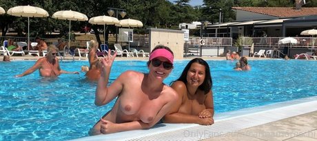 carinamoreschi Auf OnlyFans