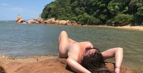 carinamoreschi Auf OnlyFans