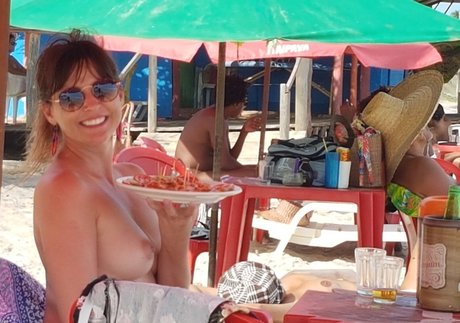 heißeste onlyfans Top Content