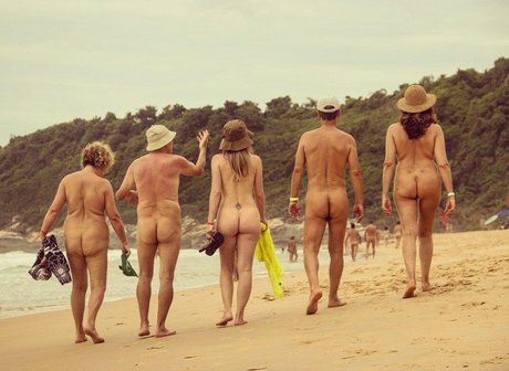 carinamoreschi Oben ohne OnlyFans