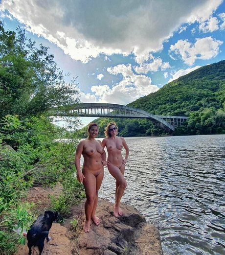 carinamoreschi OnlyFans Bilder