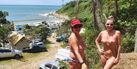 carinamoreschi Leaks von OnlyFans