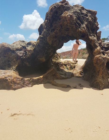 carinamoreschi OnlyFans Beiträge