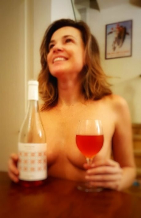 carinamoreschi Kostenlose OnlyFans-Inhalte