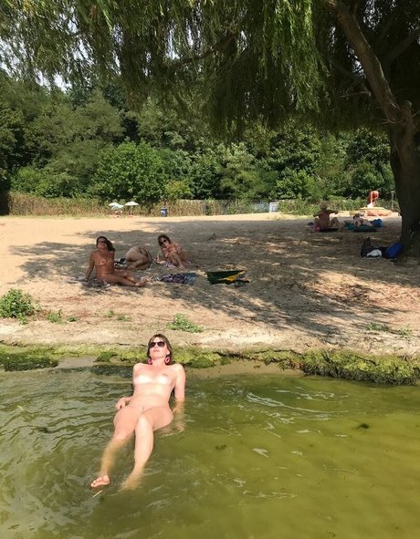 carinamoreschi OnlyFans Bilder nackt