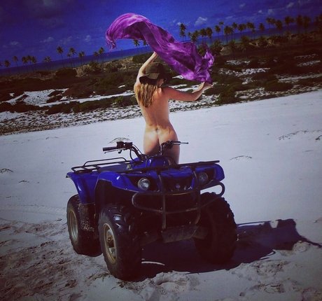 pov-fick nur fans Pornografie Galerie