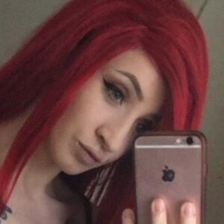 Georgia Taylor OnlyFans Leaked