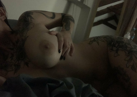 crybabyy19 Heiße OnlyFans Inhalte